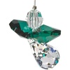Emerald (May)