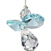Aquamarine