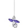 Amethyst [April]