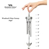image:imageWoodstock Chimes Signature Collection Fantasy Fairy 10 Dcor Designs  Small Chimes Wind Chimes for Outdoor Patio Home or Garden Dcor WCFFWCFA