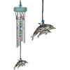 image:imageWoodstock Chimes Signature Collection Fantasy Fairy 10 Dcor Designs  Small Chimes Wind Chimes for Outdoor Patio Home or Garden Dcor WCFFWCFD