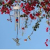 image:imageWoodstock Chimes Signature Collection Fantasy Fairy 10 Dcor Designs  Small Chimes Wind Chimes for Outdoor Patio Home or Garden Dcor WCFFWCFH