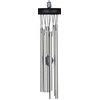 image:imageWoodstock Chimes Signature Collection Woodstock Chakra Chime 17 Lapis Eastern Energies Wind Chimes for Outdoor Patio Home or Garden Dcor