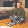 image:imageWoodstock Wind Chimes Xylophone Chimalong 135 Award Winning Gifts for Kids Beginners Childrens Musical Instruments Educational Fun Toys for Boys and Girls Ages 3CH1JR