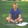 image:imageWoodstock Wind Chimes Xylophone Chimalong 135 Award Winning Gifts for Kids Beginners Childrens Musical Instruments Educational Fun Toys for Boys and Girls Ages 3CH1JR