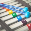 image:imageWoodstock Wind Chimes Xylophone Chimalong 135 Award Winning Gifts for Kids Beginners Childrens Musical Instruments Educational Fun Toys for Boys and Girls Ages 3CH1JR