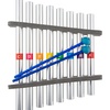 image:imageWoodstock Wind Chimes Xylophone Chimalong 135 Award Winning Gifts for Kids Beginners Childrens Musical Instruments Educational Fun Toys for Boys and Girls Ages 3CH1JR