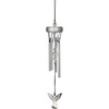 image:imageWoodstock Chimes Signature Collection Fantasy Fairy 10 Dcor Designs  Small Chimes Wind Chimes for Outdoor Patio Home or Garden Dcor WCFFWCFA