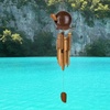 image:imageWoodstock Chimes CGT452 The Original Guaranteed Musically Tuned Chime Asli Arts Collection Gertyl The TurtleGertyl the Turtle