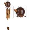 image:imageWoodstock Chimes CGT452 The Original Guaranteed Musically Tuned Chime Asli Arts Collection Gertyl The TurtleGertyl the Turtle