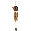 image:imageWoodstock Chimes CGT452 The Original Guaranteed Musically Tuned Chime Asli Arts Collection Gertyl The TurtleGertyl the Turtle