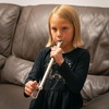 image:imageWoodstock Wind Chimes American Song Whistle Brass Slide Whistle 125 Great ChristmasHanukkah Gifts for Kids and Adults Boys and Girls Beginners Musical Instruments Ages 3 Educational Toys ASW
