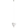 image:imageWoodstock Chimes SHNHU Rainbow Makers Shimmers Suncatcher HummingbirdSHCH