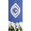 image:imageWoodstock Chimes SHNHU Rainbow Makers Shimmers Suncatcher HummingbirdSHCM