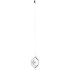 image:imageWoodstock Chimes SHNHU Rainbow Makers Shimmers Suncatcher HummingbirdSHCM