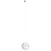 image:imageWoodstock Chimes SHNHU Rainbow Makers Shimmers Suncatcher HummingbirdSHNHU