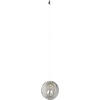 image:imageWoodstock Chimes SHNHU Rainbow Makers Shimmers Suncatcher HummingbirdSHNTL