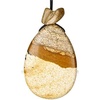 image:imageWoodstock Chimes Signature Collection Precious Stones Chime 12 Prairie Jasper Dcor Designs  Small Chimes Wind Chimes for Outdoor Patio Home or Garden Dcor PSPJ