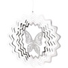 image:imageWoodstock Chimes SHNHU Rainbow Makers Shimmers Suncatcher HummingbirdSHNBU